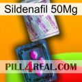 Sildenafil 50Mg 37